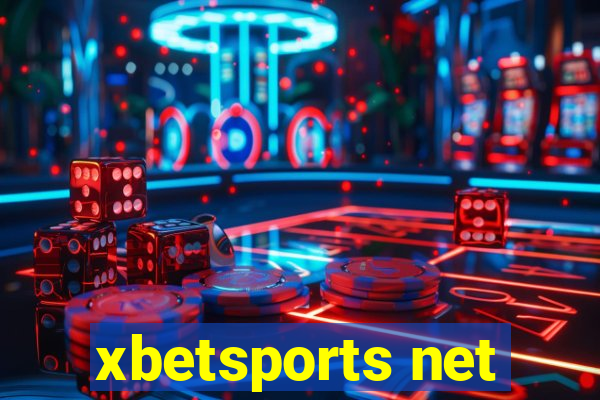 xbetsports net