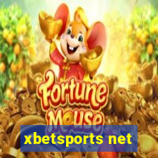 xbetsports net