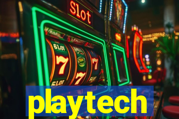 playtech