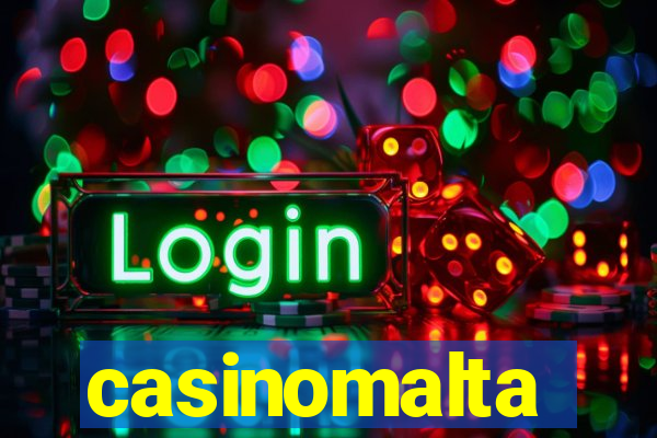 casinomalta