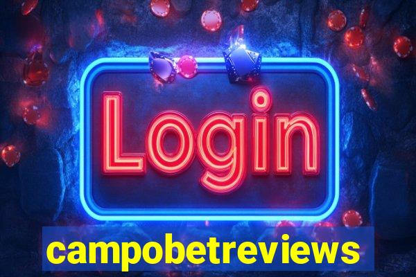 campobetreviews