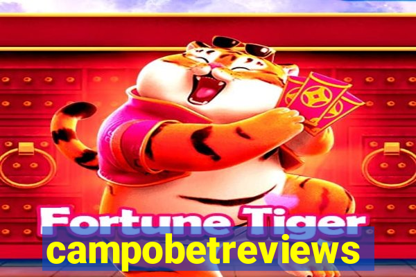 campobetreviews