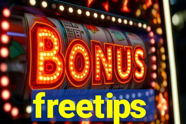 freetips