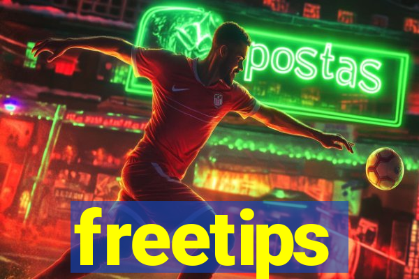 freetips