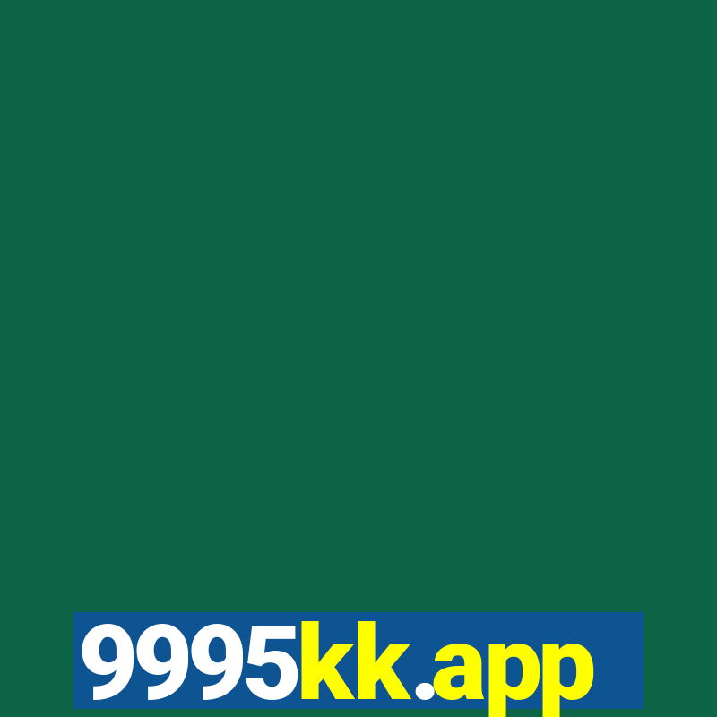 9995kk.app