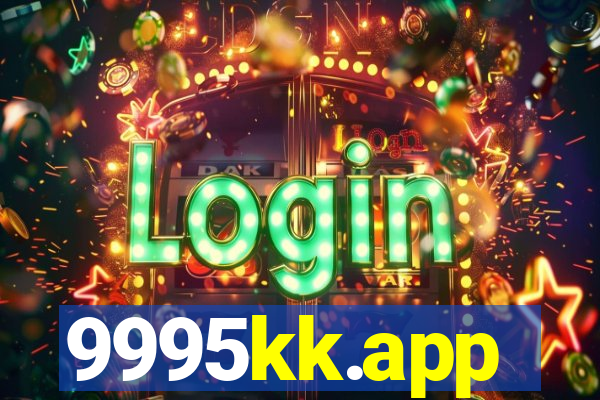 9995kk.app