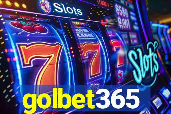 golbet365