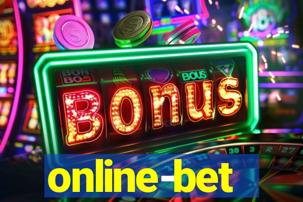 online-bet