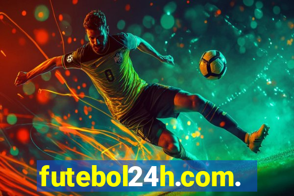 futebol24h.com.br