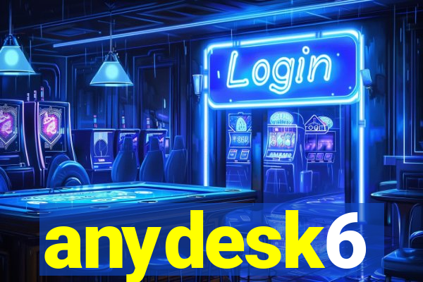 anydesk6