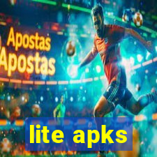 lite apks