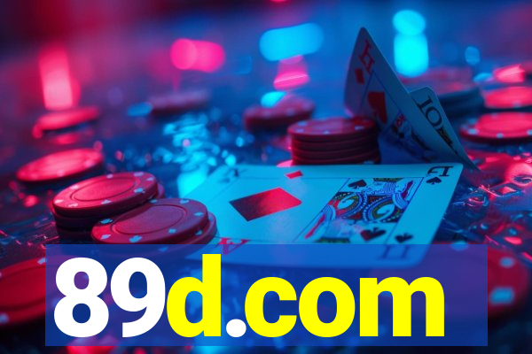 89d.com