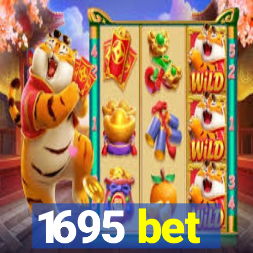 1695 bet