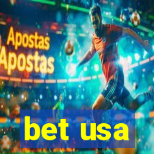 bet usa