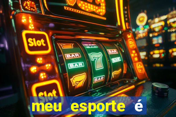 meu esporte é vaquejada png