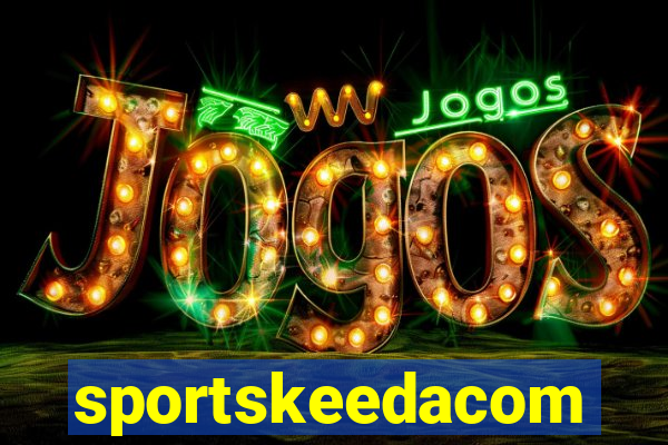 sportskeedacom