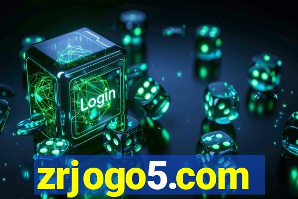 zrjogo5.com