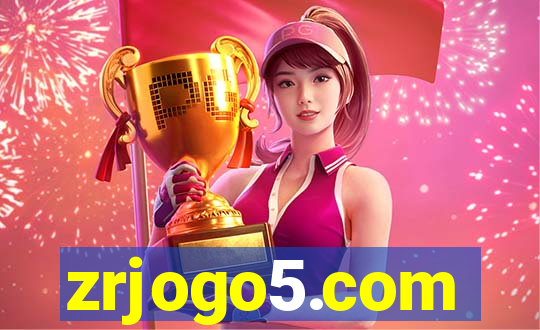 zrjogo5.com