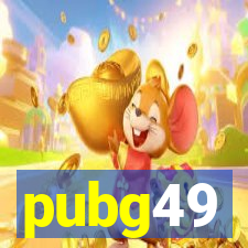 pubg49