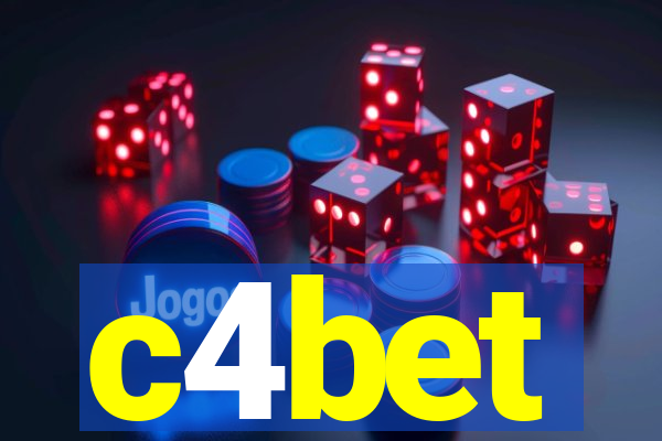 c4bet