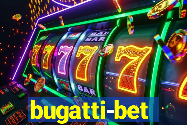 bugatti-bet