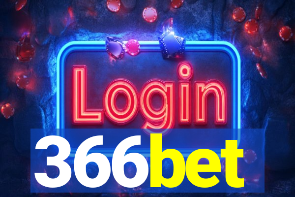 366bet