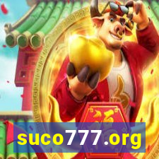 suco777.org