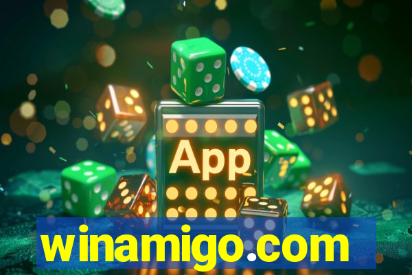 winamigo.com