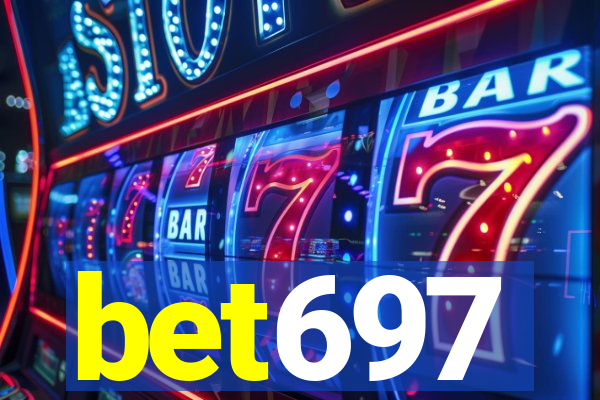 bet697