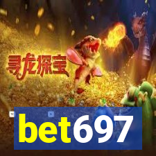 bet697