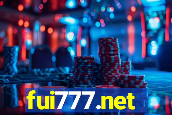 fui777.net