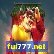 fui777.net