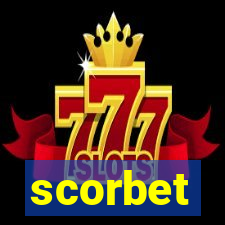 scorbet