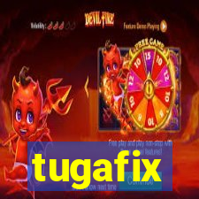 tugafix