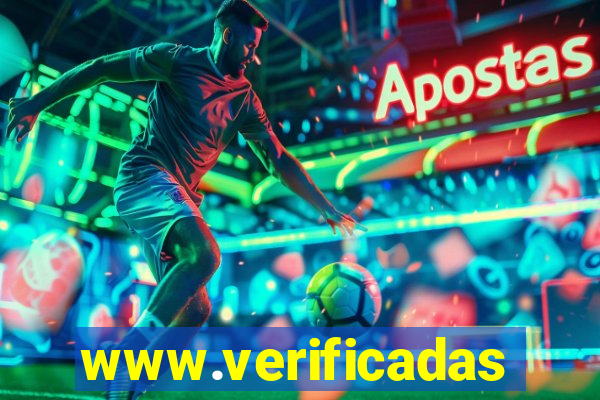 www.verificadas.bet