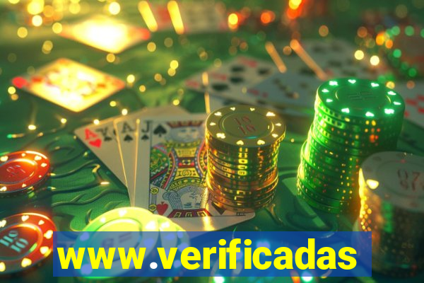 www.verificadas.bet