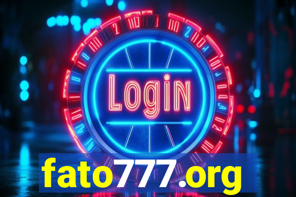 fato777.org