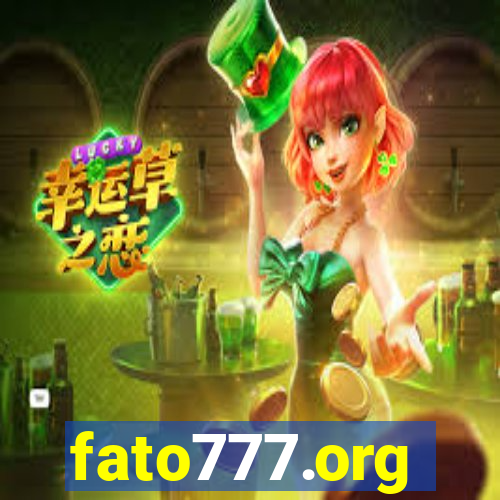 fato777.org