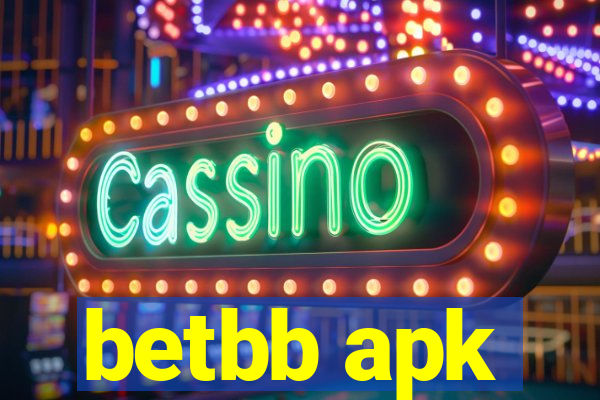 betbb apk