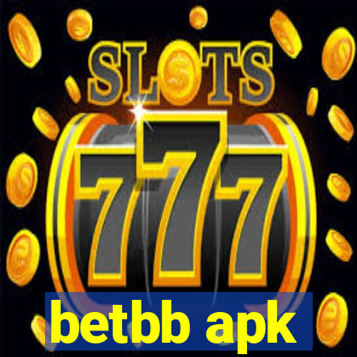 betbb apk