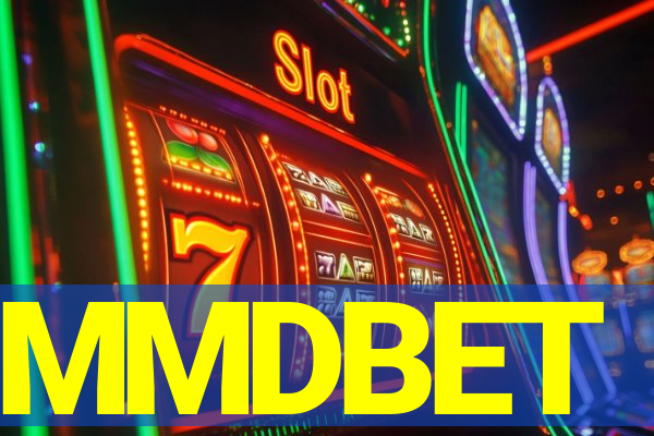 MMDBET