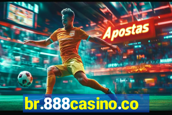 br.888casino.com