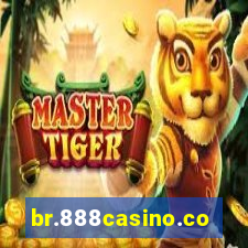 br.888casino.com