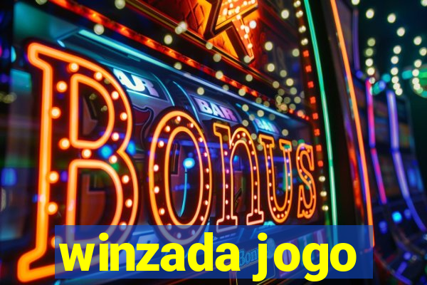 winzada jogo