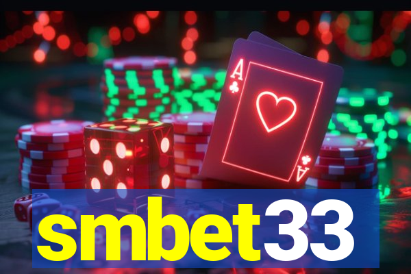 smbet33