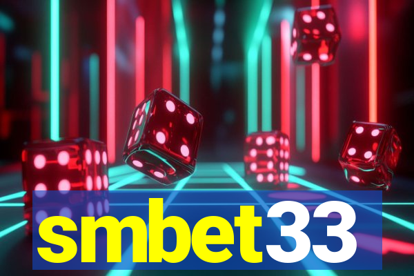 smbet33