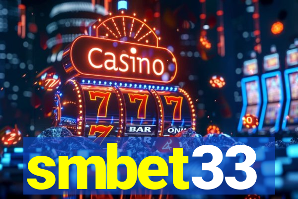 smbet33