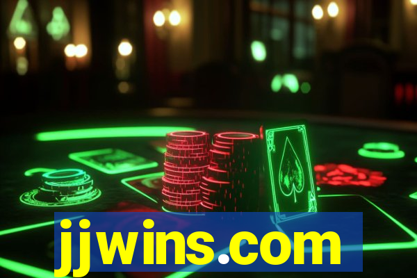 jjwins.com