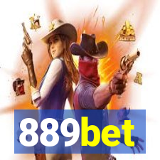 889bet