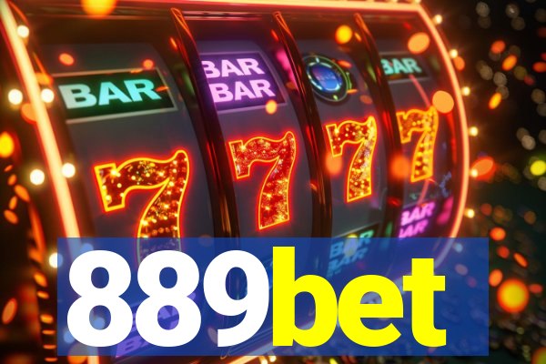 889bet